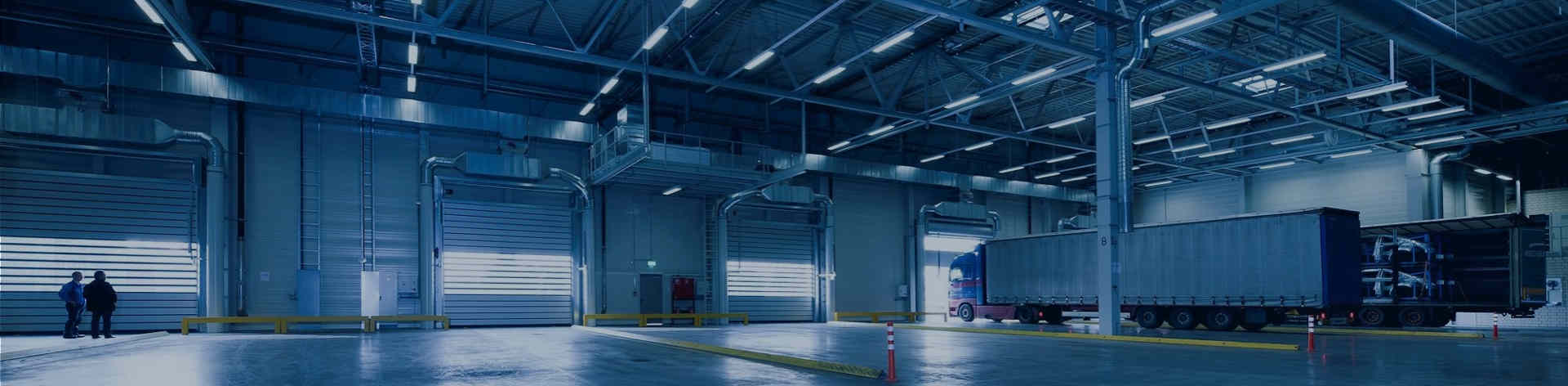 qualité Filtres pour voitures Un service
