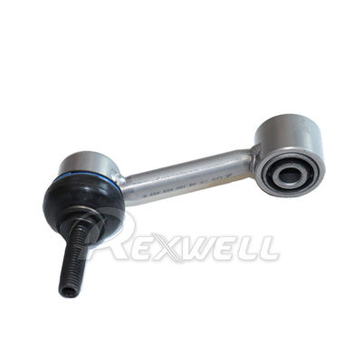 Suspension Stabilizer Sway Bar Link VW Audi  A1 8X Rear Coupling Rod 1K0505465AA 1K0505465D 1KD505465C 1K0505465R