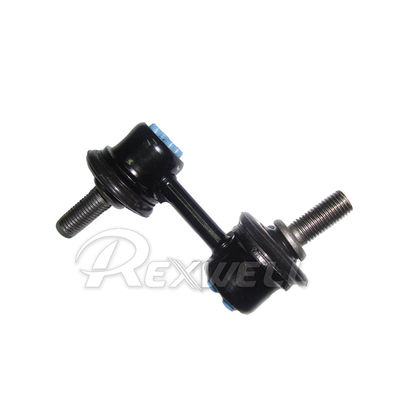 20470SA000 20470SA001 Sway Front Stabilizer Bar Link Rod For Subaru Forester Impreza Legacy Outback