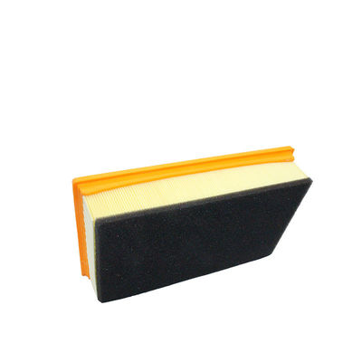 VW Transporter Car Parts Filter Element For Campmod Multivan 7H0129620A