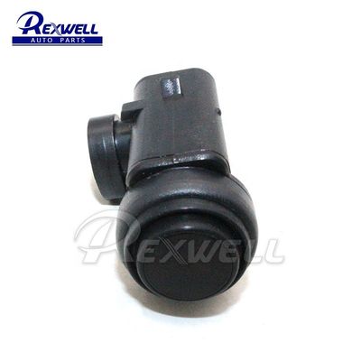 Car Parts For Mercedes-Benz PDC Assist Parking Sensor  A0045428718