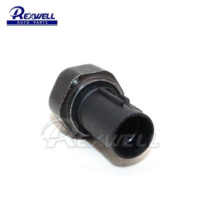 Car Parts Engine Oil Pressure Sensor For Hyundai 94750-37100 9475037100