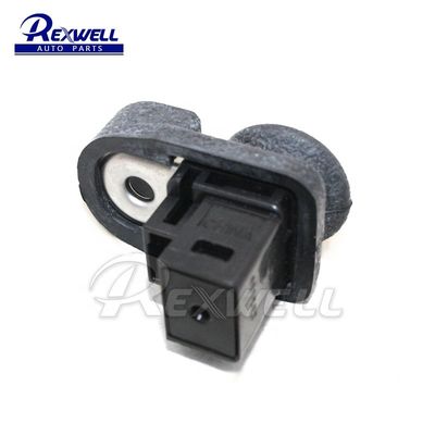 Top Quality Car Parts COVER-STEERING SWITCH For Nissan 25368-5L300 253685L300
