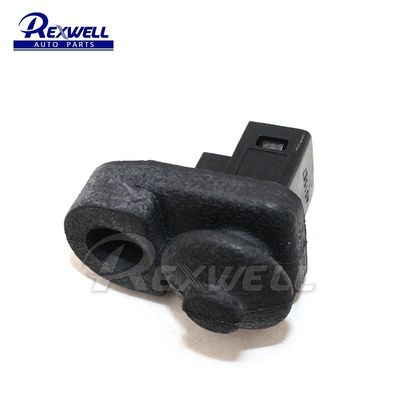 Top Quality Car Parts COVER-STEERING SWITCH For Nissan 25368-5L300 253685L300