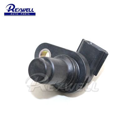 Good Quality Car Parts Camshaft position Sensor For Nissan 23731-1CA1B 237311CA1B