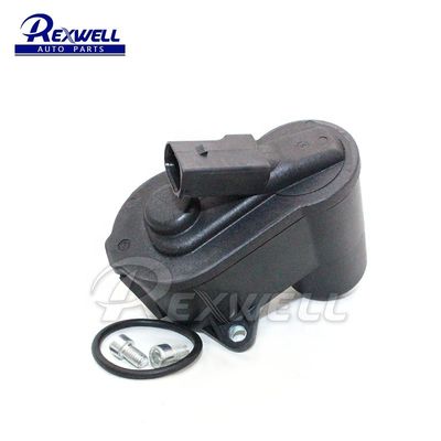 Car Parts 6 12 Torx Rear Caliper Parking Brake Servo Motor For Audi VW 3C0998281A