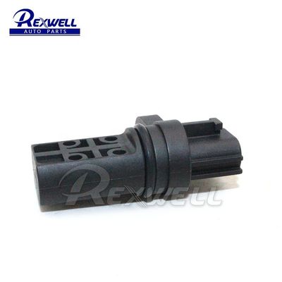 Car Parts For Nissan Camshaft Position Sensor 23731-6J90B 237316J90B