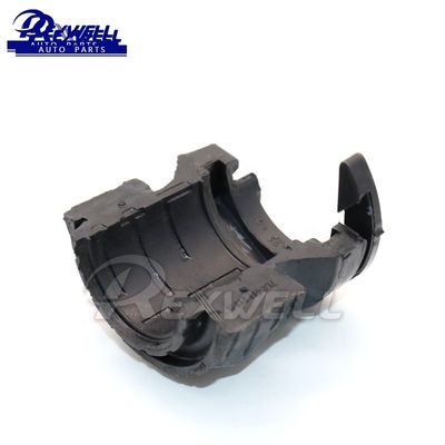 Touareg VW OEM Parts Front Sway Bar Rubber Bushings 7L0411313K 7L8411313B