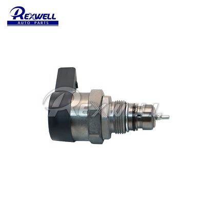 Passat VW OEM Parts Pressure Regulator Control Valve 0281006002 057130764H 0281002858 0281002859