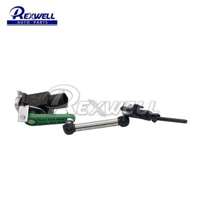 Auto Parts VW Headlight Level Sensor Replacement 7P0616213 For Touareg 7P