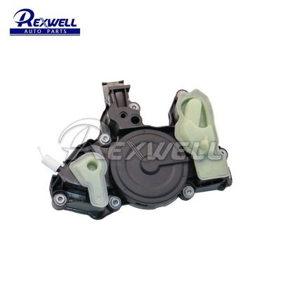 High Quality Valve Cover Oil Separator 06K103495BL For VW TIGUAN Audi A7