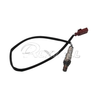 High Quality Car Parts Oxygen Sensor 03C906262AT For VW Polo Jetta