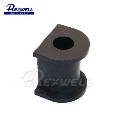 Best Quality Auto Suspension Parts Rubber Bushing 7H5411313A for Volkswagen