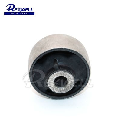 High Quality Auto Suspension Parts Control Arm Bushing 5Q0407183K for Volkswagen