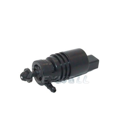 High Quality Windshield Washer Pump for Volkswagen Audi 1K5955651
