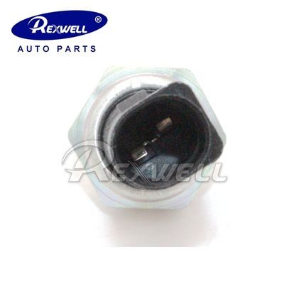 Engine accessories Oil Pressure Switch sensor For Volkswagen 06A919081J