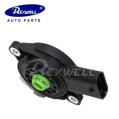 Engine Intake Manifold Runner Control Sensor for Audi Q5 VW Golf 07L907386B