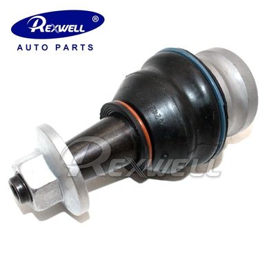 Auto suspension accessories Control Arm Lower Ball Joint For Volkswagen Audi Q5 4G0407689C
