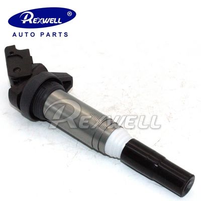 PEUGEOT BMW OEM Replacement Parts Ignition Coils 12138616153