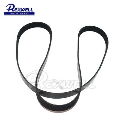 Mercedes Benz M-CLASS W164 Car Engine Timing Belt A0009932896