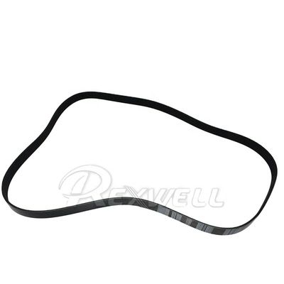 Mercedes Benz M-CLASS W164 Car Engine Timing Belt A0009932896