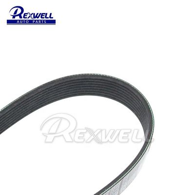 Mercedes Benz M-CLASS W164 Car Engine Timing Belt A0009932896