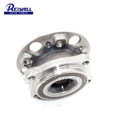 W222 Mercedes Benz Auto Parts Front Wheel Bearing Hub Assembly A2223340306