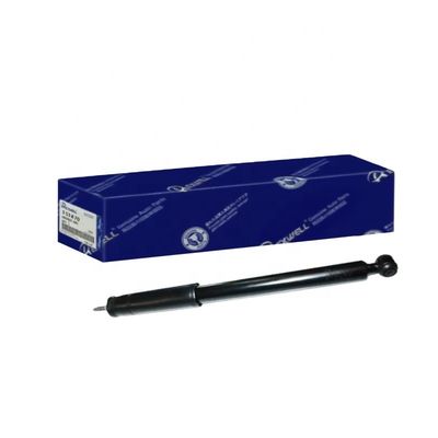 553870 2033200031 High Quality Car Parts Rear Shock Absorber Strut for Mercedes Benz C-CLASS