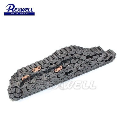 Mitsubishi Outlander Lancer Car Engine Timing Chain Spare Parts MN183891