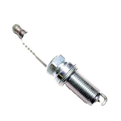 Lancer EX Mitsubishi Automotive Parts Iridium Engine DILFR5A11 Spark Plugs 1822A085