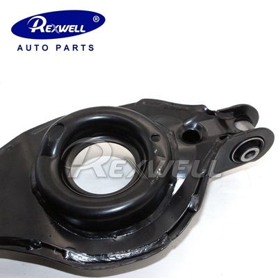 ODM Ford Focus Track Control Arm 1357319 4M51-5K652-AD