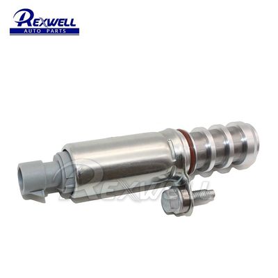 Car VVT Engine Exhaust Camshaft Variable Valve Timing Solenoid  For Chevrolet Hhr 12655420