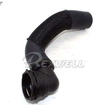Car Engine radiator lower hose For GM Opel VAUXHALL 13338423
