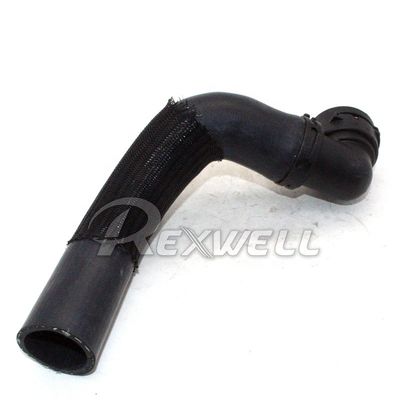 Car Engine radiator lower hose For GM Opel VAUXHALL 13338423