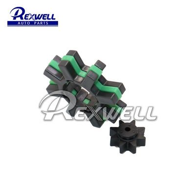 Electric Power Steering Motor Shaft Gear 45254-28040 for Toyota Land Cruiser COROLLA