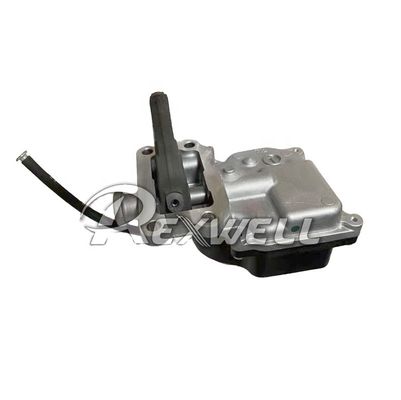 Differential Vacuum Actuator 41400-35034 41400-35033 4140035032 4140035030 for Toyota Hilux Land Cruiser