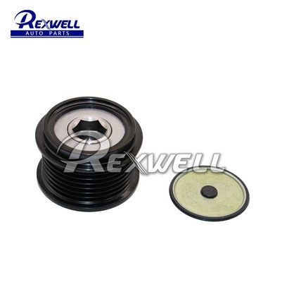 Car Fitment Toyota Alternator Pulley 27415-0W042 for CAMRY COROLLA RAV4 274150W042