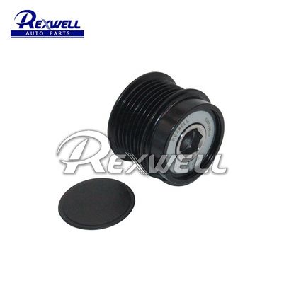 Scion XB Auto Parts Alternator Pulley OEM 27415-0W040 27415-0W041 535019810 5350198000