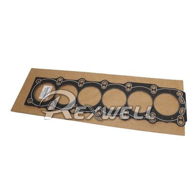 11115-46040 Guaranteed Cylinder Head Gasket for Toyota Camry MARK X Supra OEM 1111546040