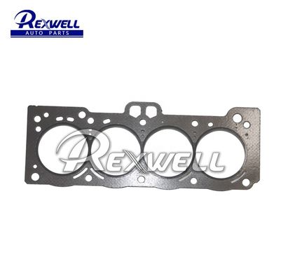 Engine Cylinder Head Gasket OEM 11115-16120 for TOYOTA COROLLA VIOS YARIS Condition