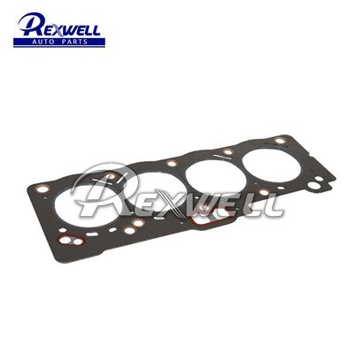 2000 Year 1111515090 Engine Cylinder Head Gasket for Toyota Corolla VIOS YARIS PRIUS