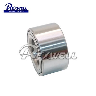 SCION xA Wheel Hub Bearing 38BWD22LCA96 90369-38021 90369-38022 for Toyota YARIS Prius