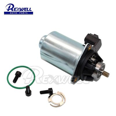 2012-2016 Toyota Auris YARIS 04008-39112 Automatic Transmission Actuator Clutch Motor