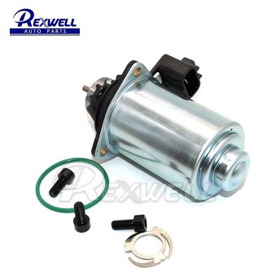 2012-2016 Toyota Auris YARIS 04008-39112 Automatic Transmission Actuator Clutch Motor