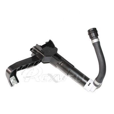 Front Left Headlight Washer Nozzle 8520833030 for Toyota 85208-33030 For Toyota Civic