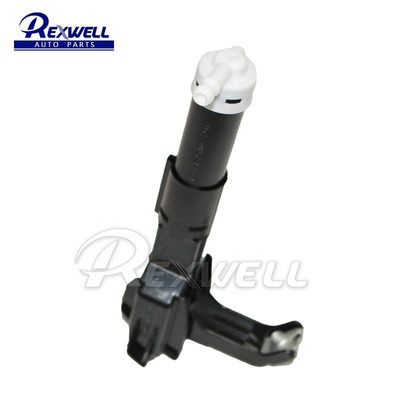 Front Bumper Headlight Washer Nozzle Actuator 8520806050 for Toyota Applicable Models