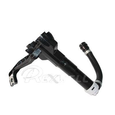 8520733030 Right Headlight Washer Wiper Actuator for Toyota Excellent Customer Service