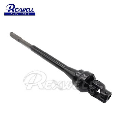 48080-2DR0A Steering Rack Tie Rod End for Toyota Cars 2004-2023 Durable Construction