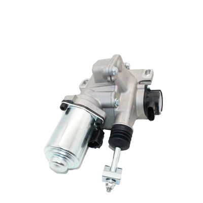 Toyota AURIS COROLLA VERSO Clutch Actuator Assy 31360-12030 for Ocean Shipping Sample