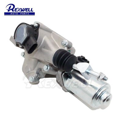 Toyota AURIS COROLLA VERSO Clutch Actuator Assy 31360-12030 for Ocean Shipping Sample